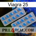 Viagra 25 23